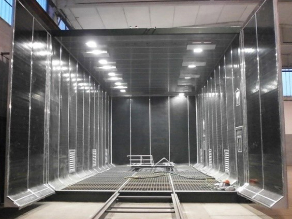 3_sabbiatura 1024×768